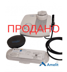 Ультразвуковий скейлер Cavitron® Jet-Plus, б/в (Dentsply Sirona), після сервісу
